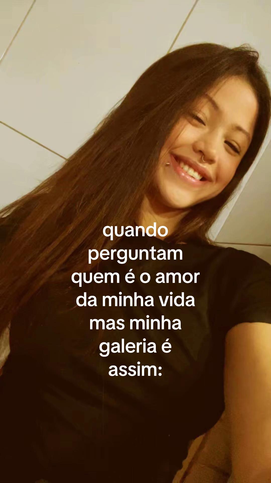 @Julia Macedo