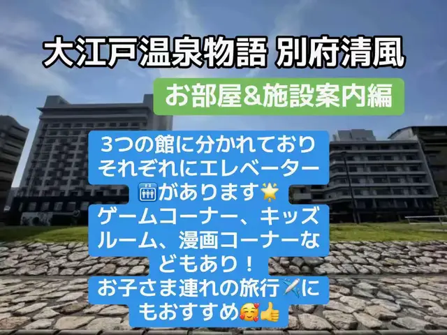 @☘️えりんこ☘️👽