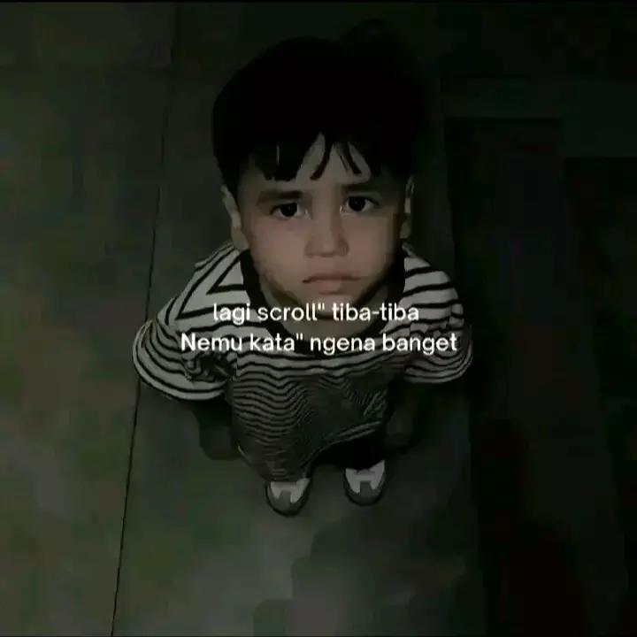 @EL-ROI_family