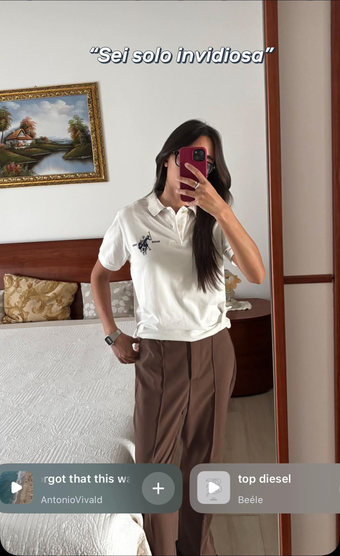 @__sab