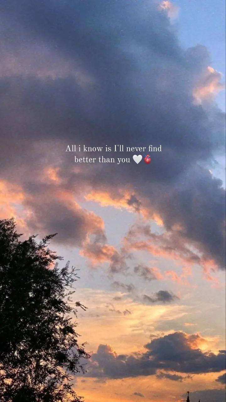 @𝓛 🫀.
