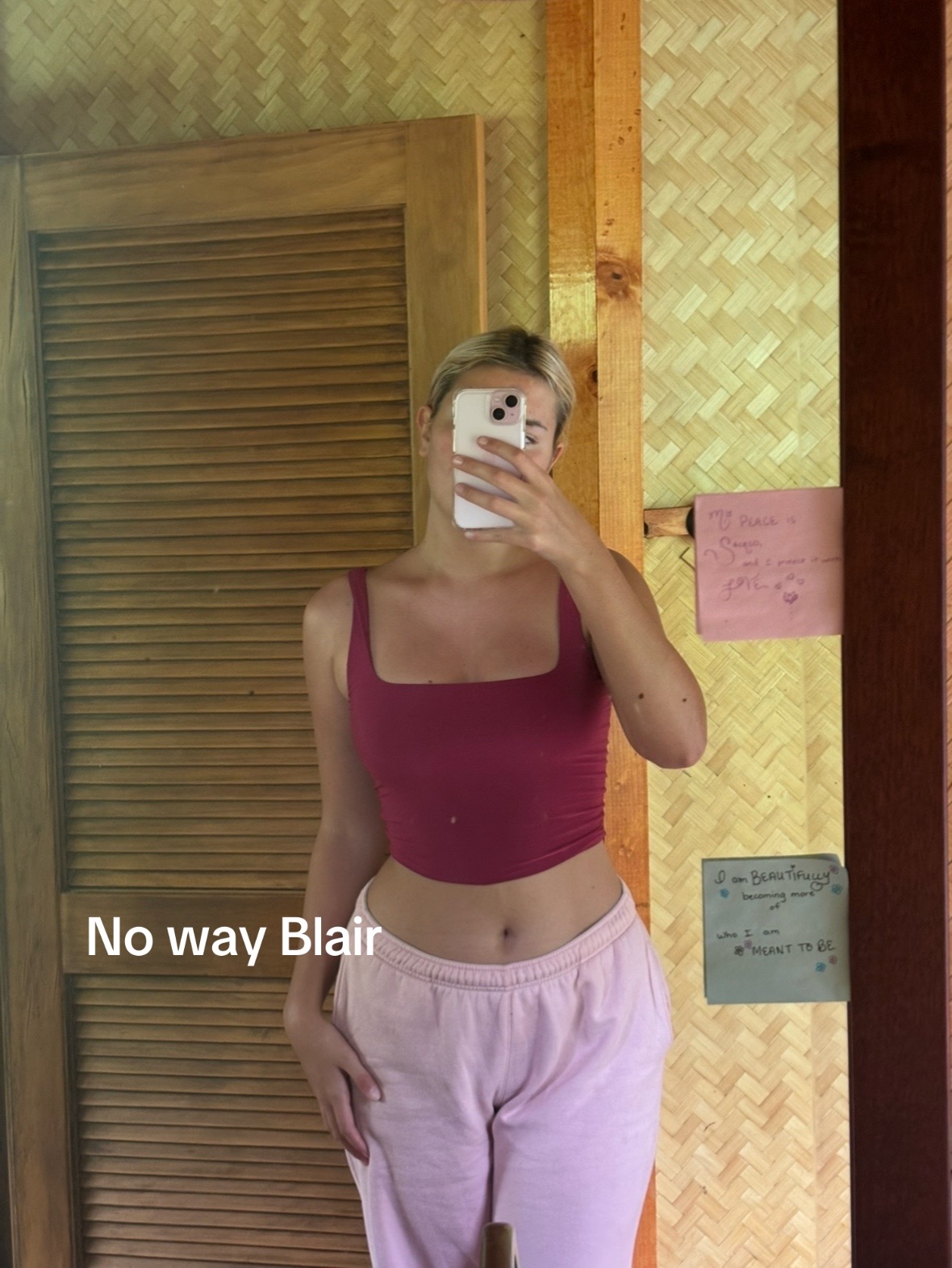 @sryforbeingreal