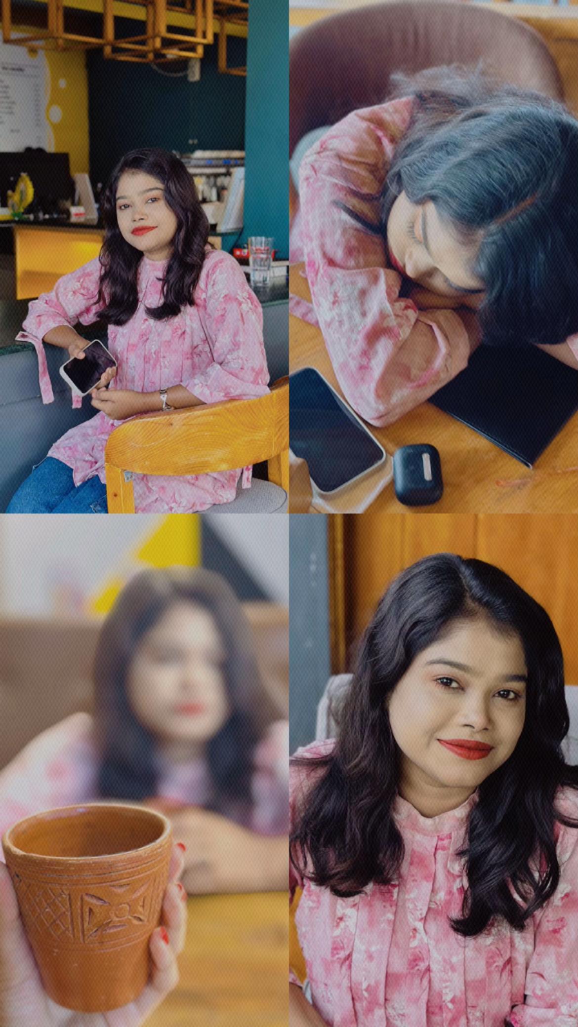 @কালা বিলাই 🐈⬛🤡