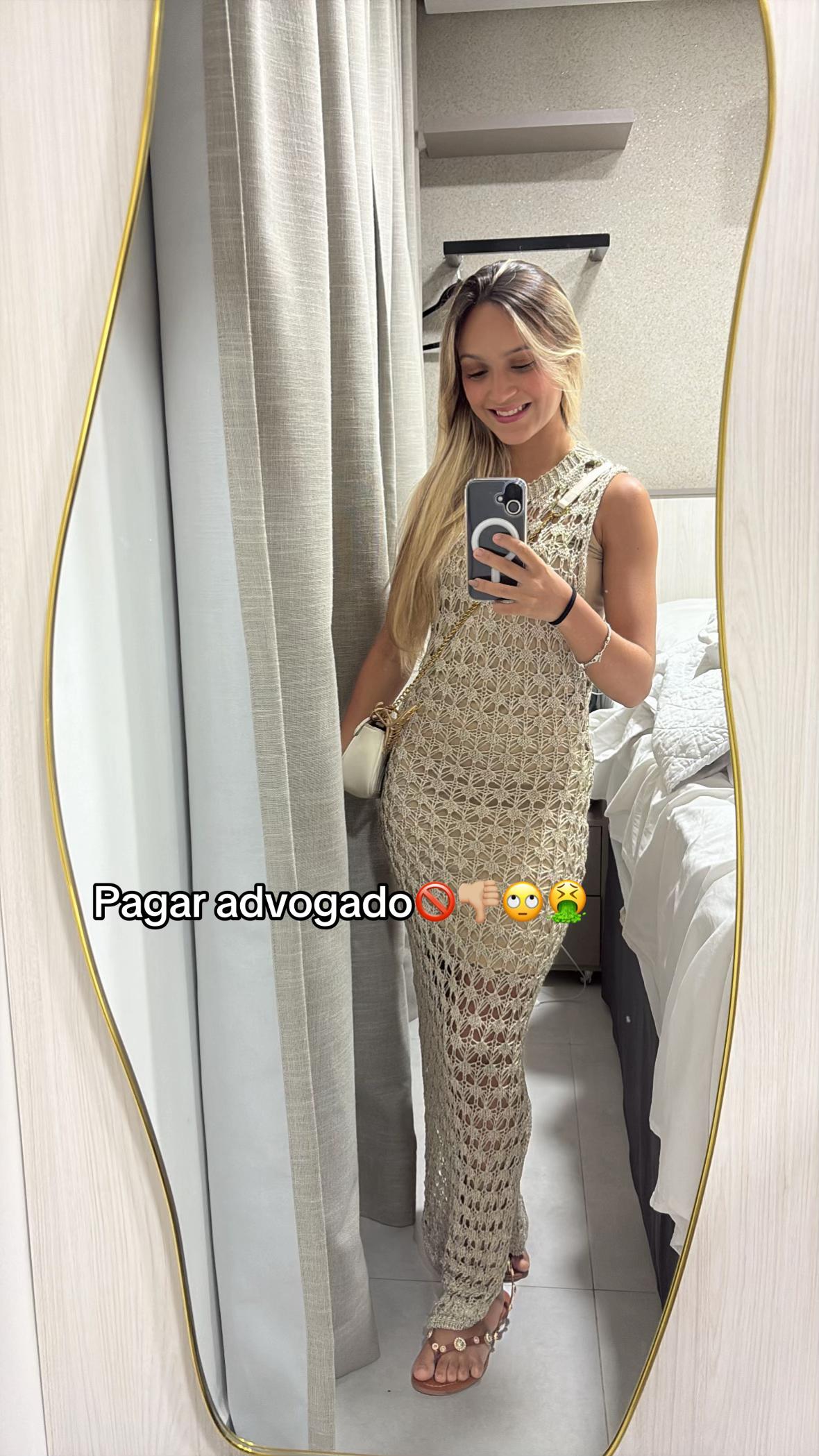@carol reis
