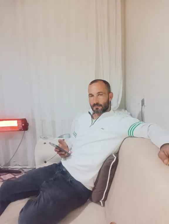 @Celal Kaya222