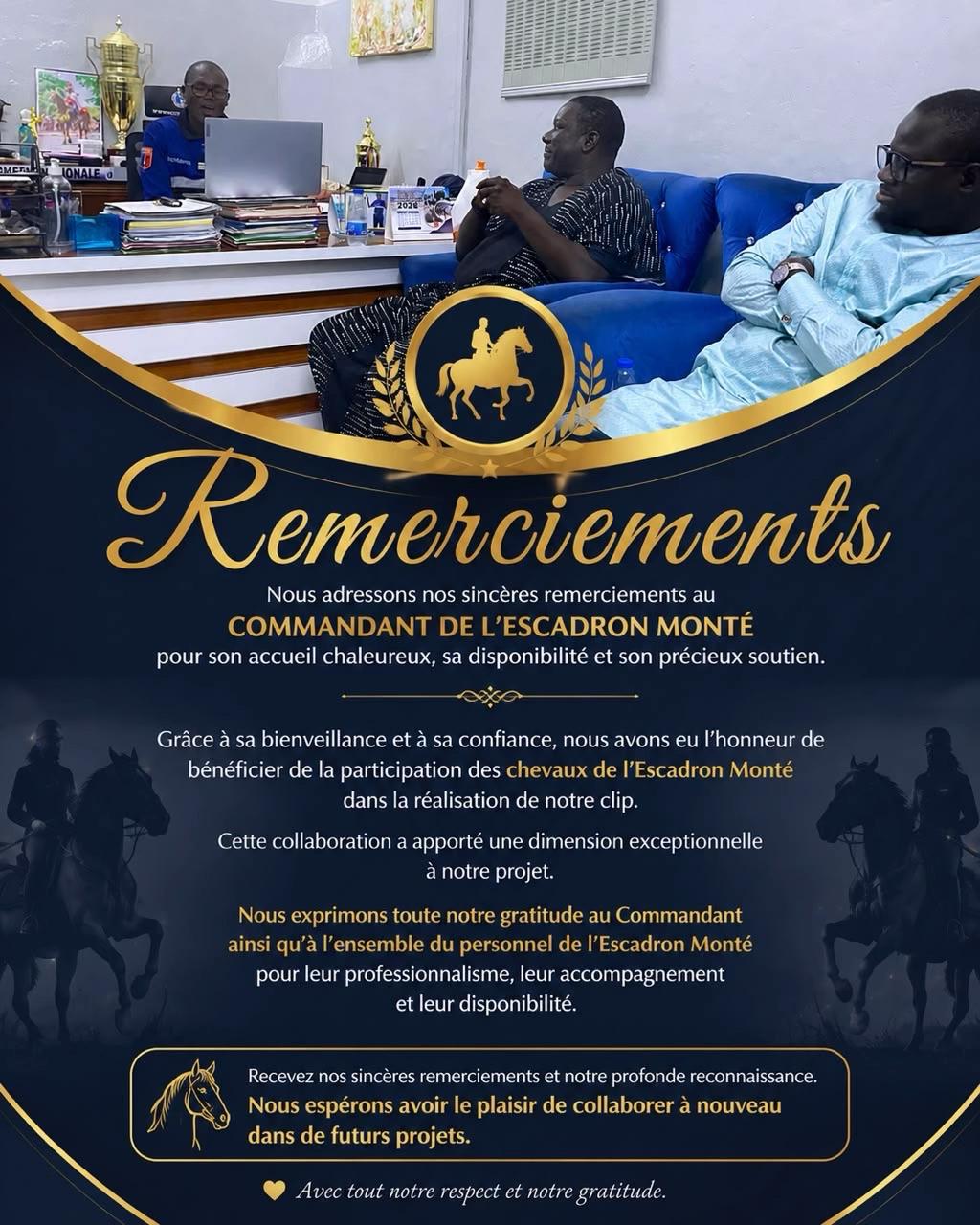@mouhamed_niang_officiel