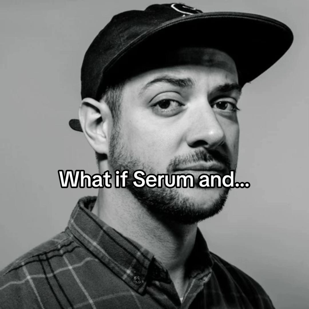 @Bassline Junkies