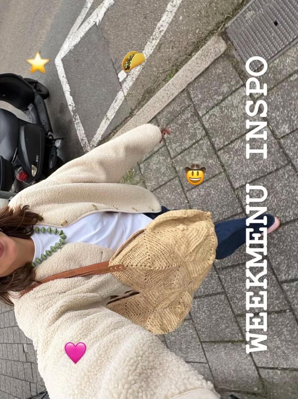 @Lieve 🌟😎🎀🩷🌶️