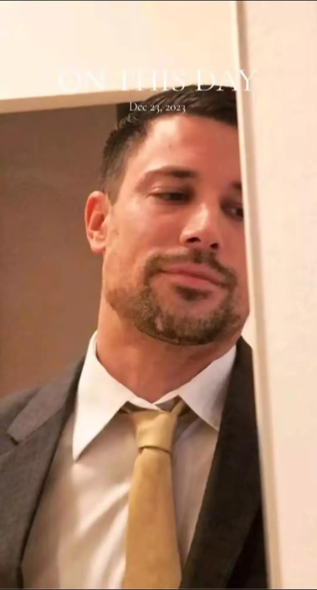 @DR. VASILIJE VUJOVIC