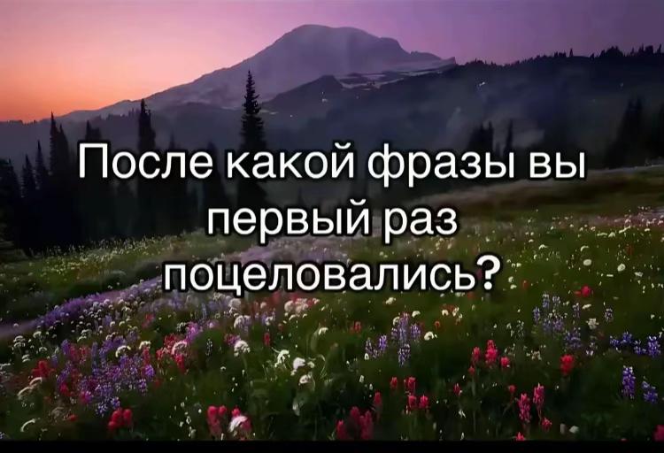 @Gg