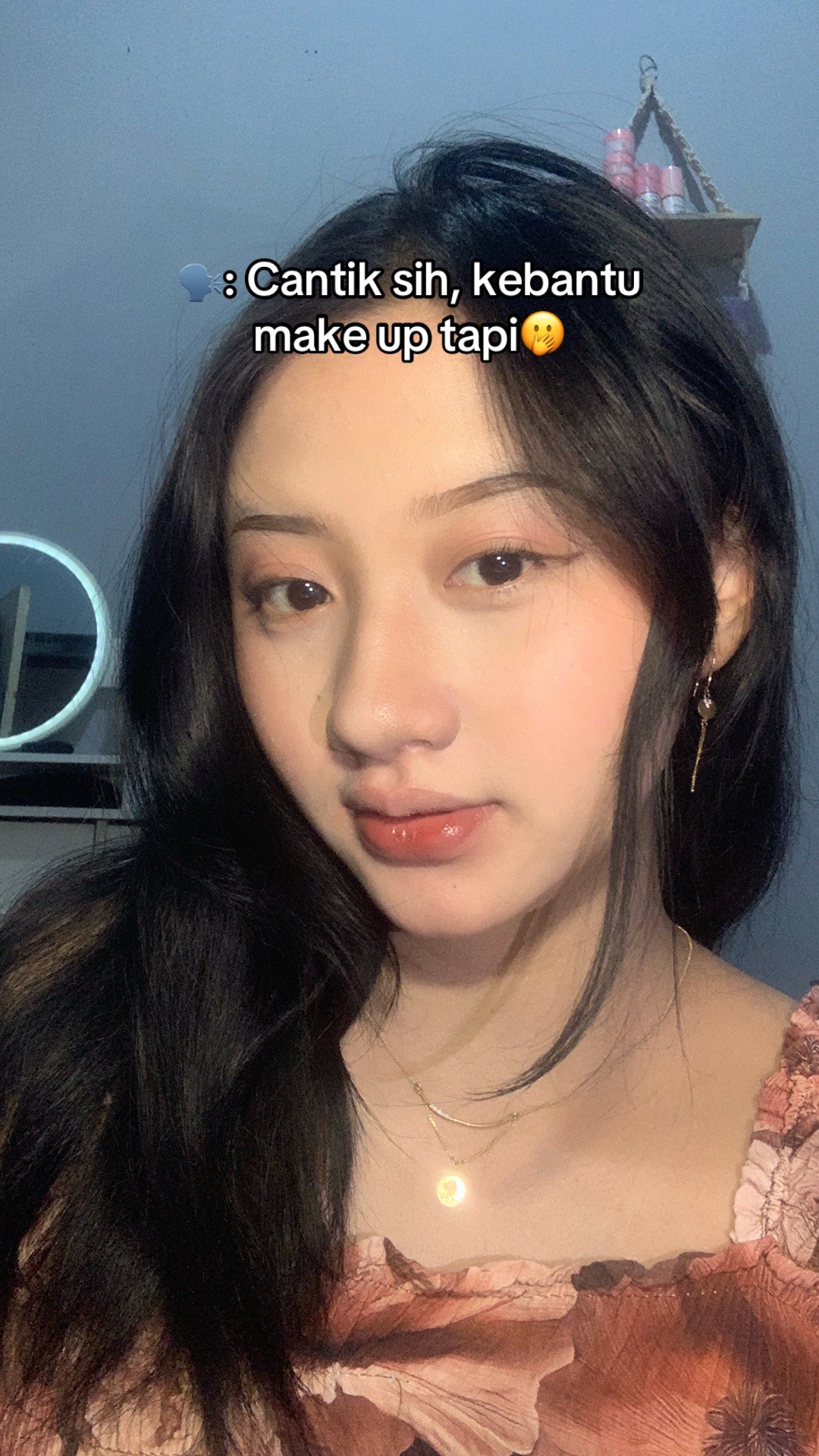 @Nadinee