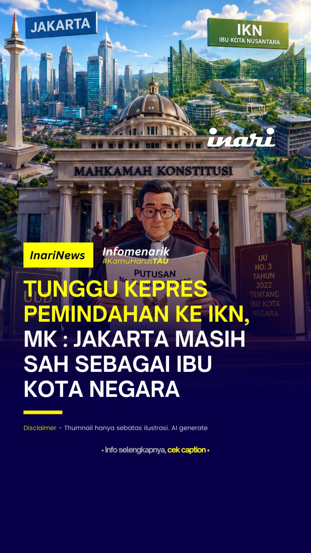 @𝗜𝗡𝗔𝗥𝗜 𝗜𝗡𝗗𝗢𝗡𝗘𝗦𝗜𝗔