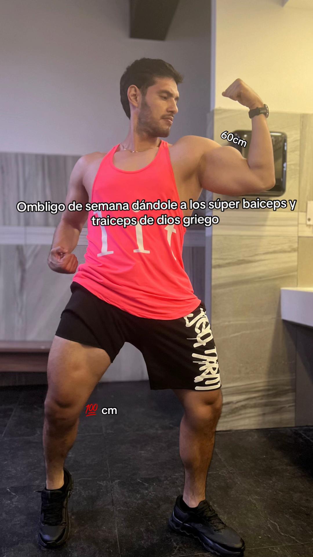 @tapiafitness90