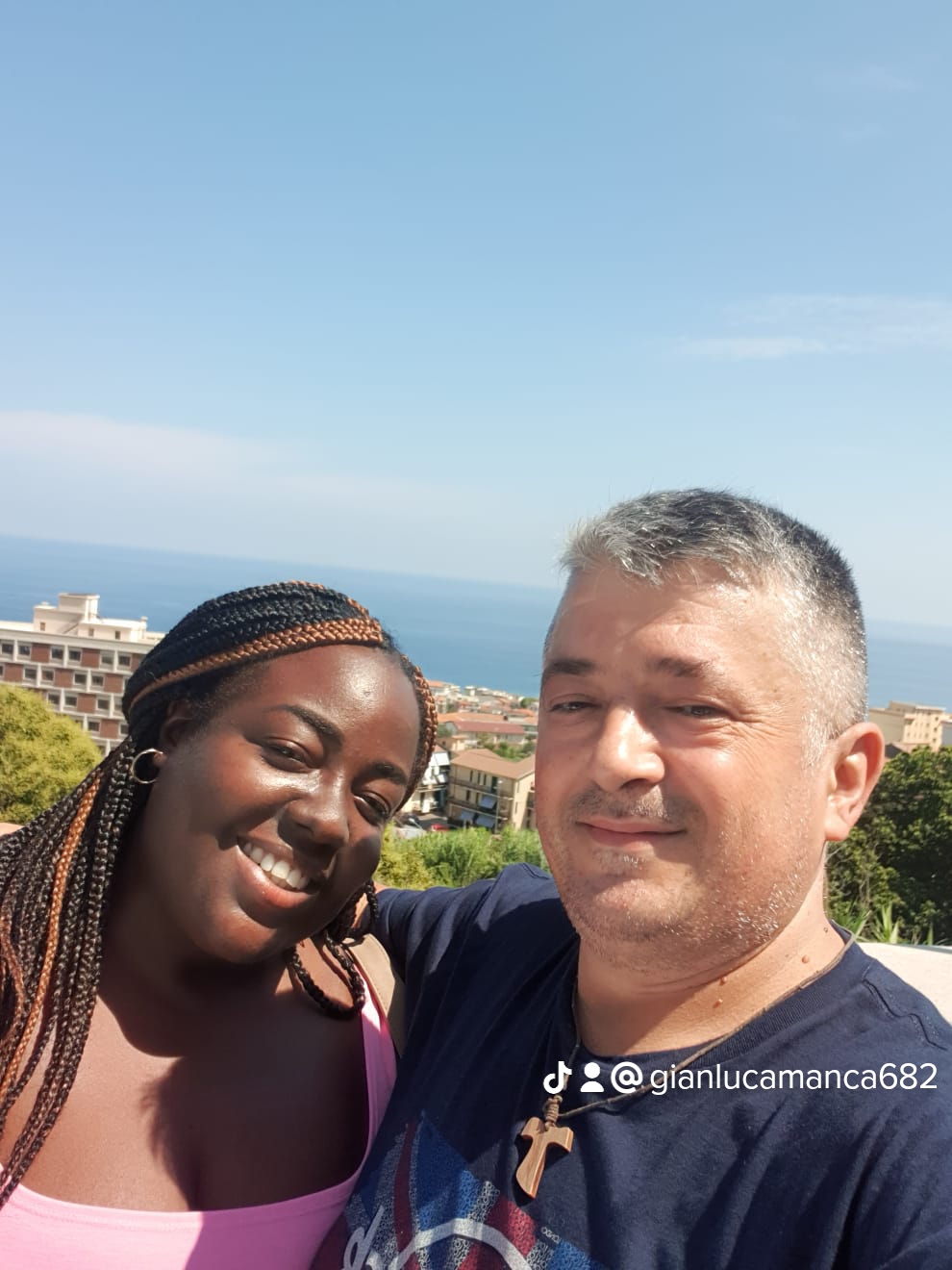 @Gianluca