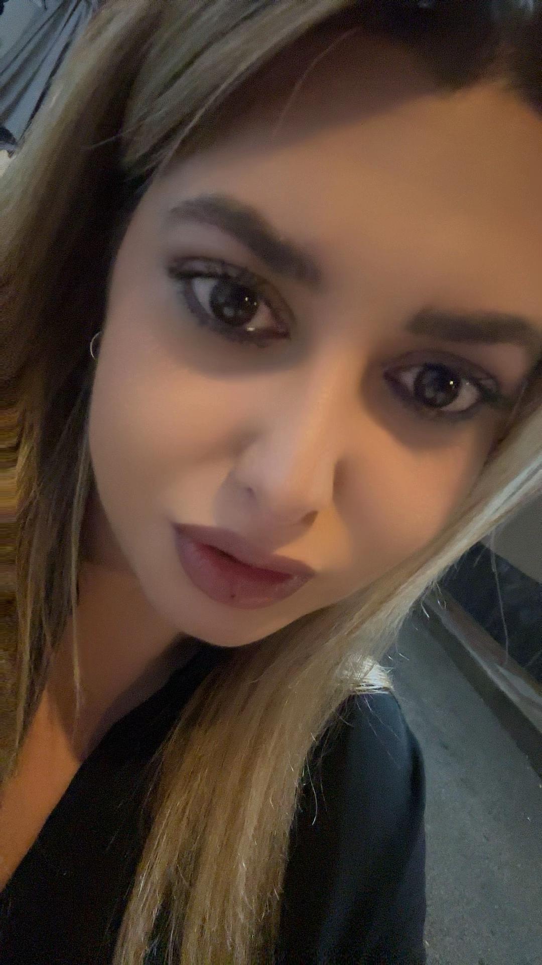 @Mariana Feraru