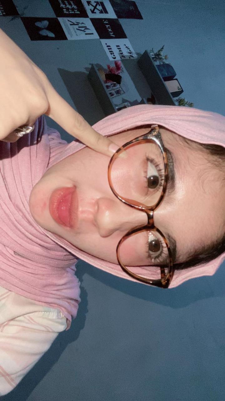 @nisrinn_14