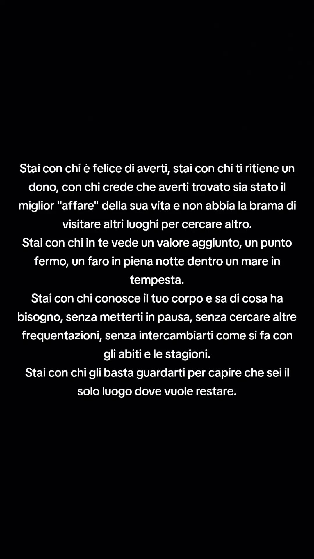 @patriziaparis795