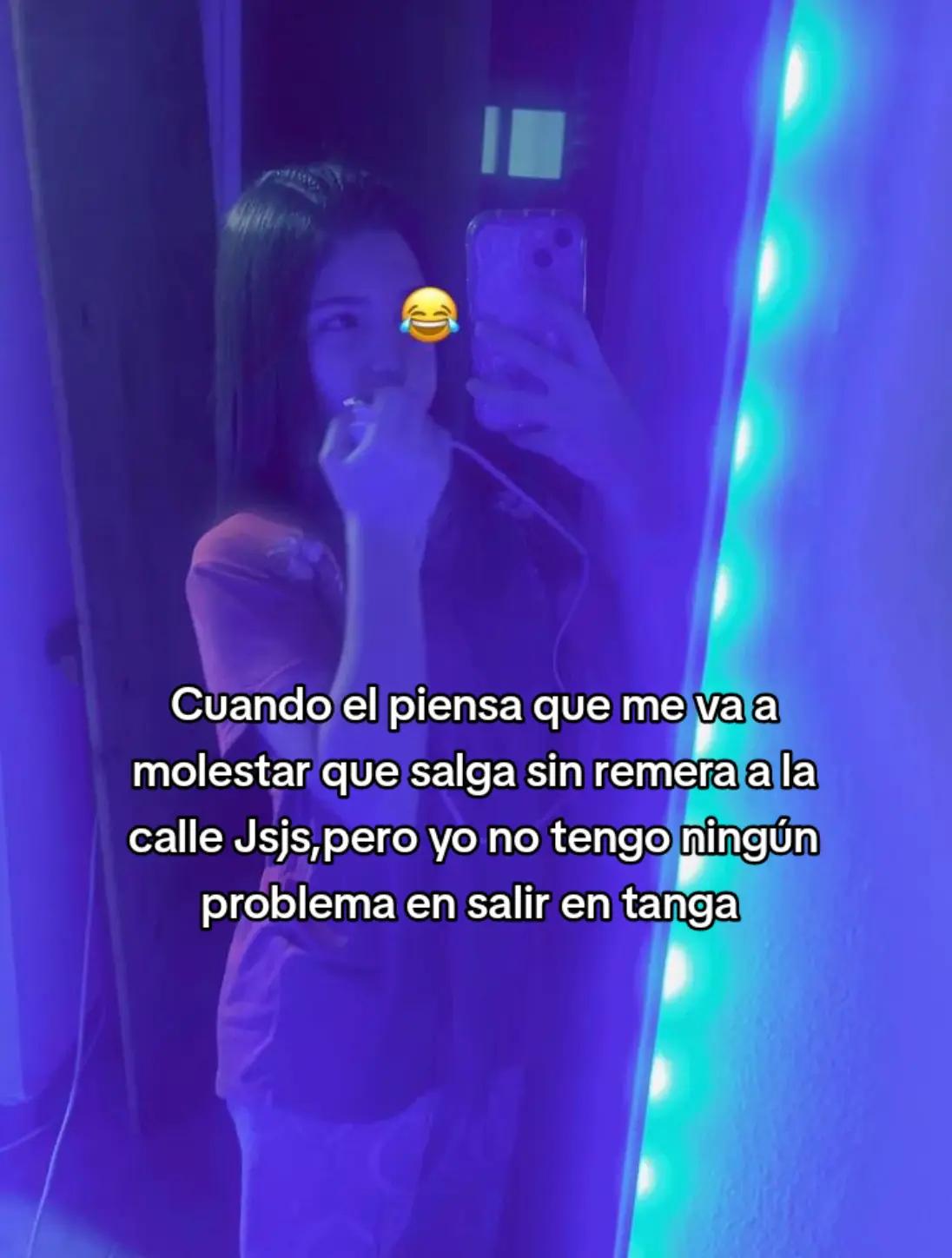 @𝟏𝟏:𝟏𝟏