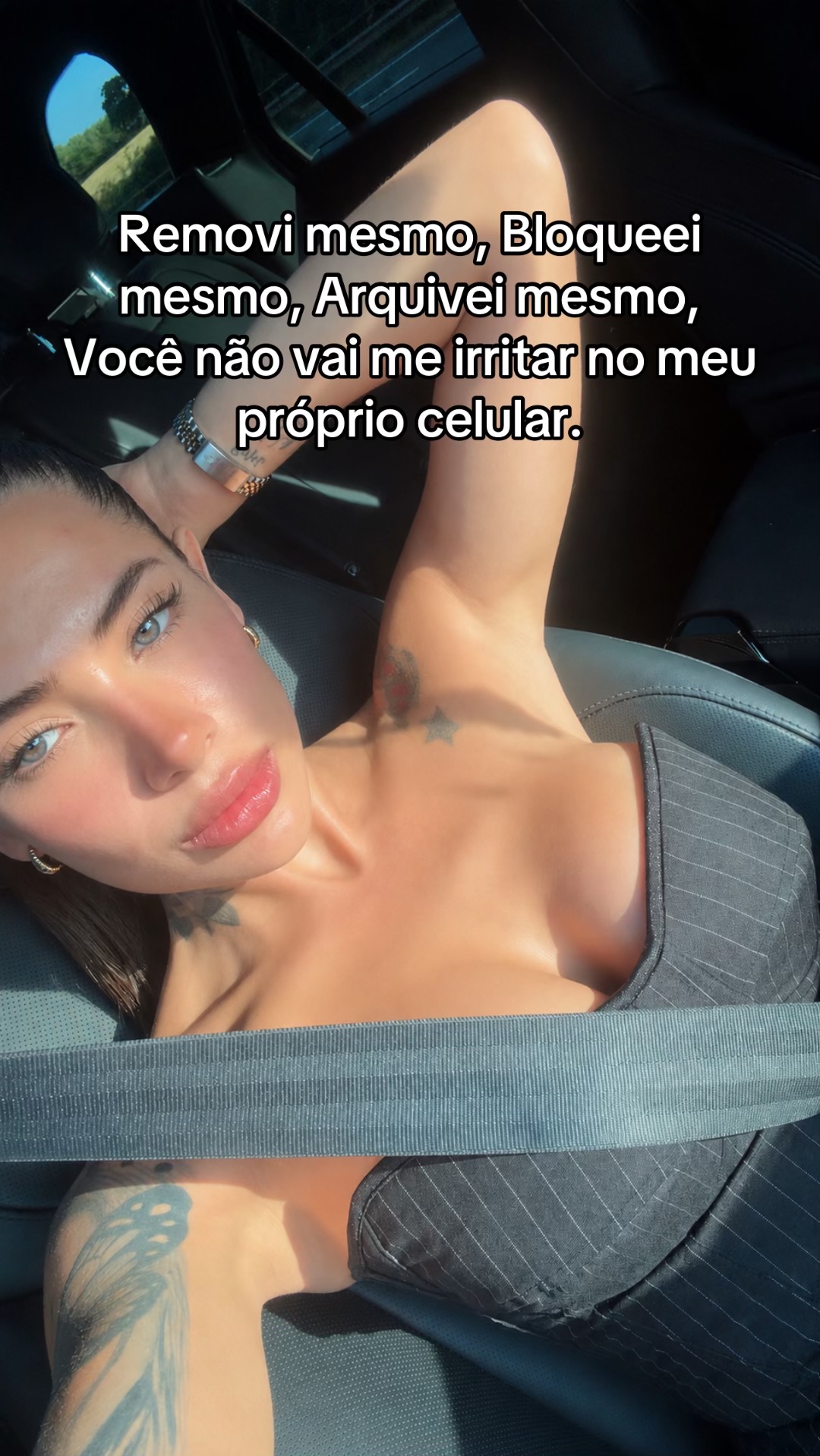@Kauani Siqueira