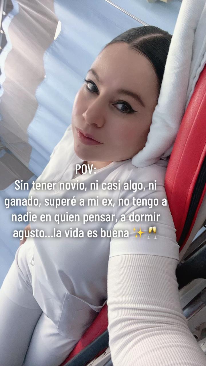 @Laura Lemus