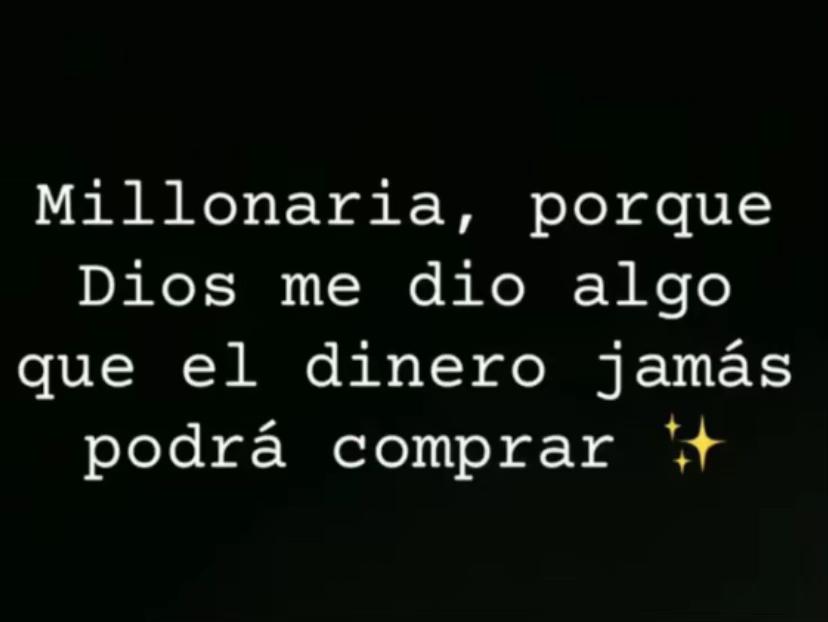 @ximena🫩
