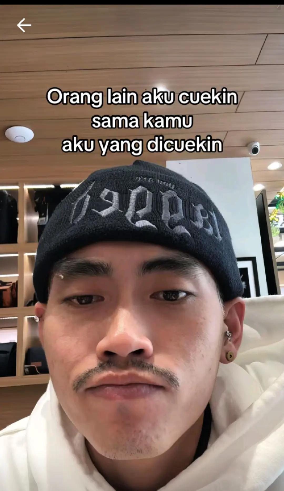@nando.ahmd