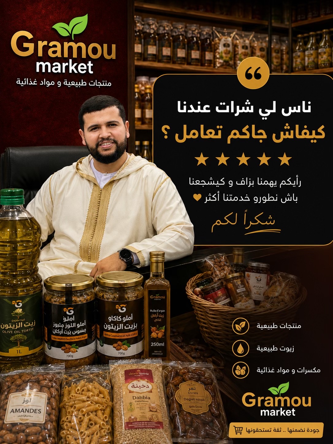 @Gramou-Market