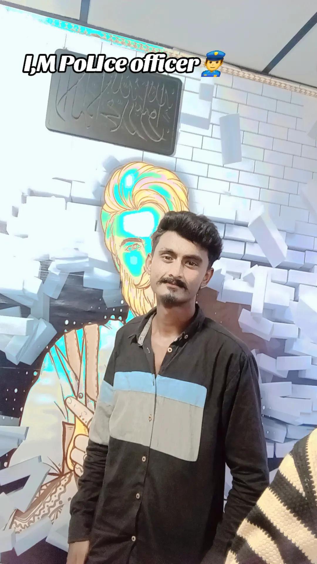 @talha brand 56
