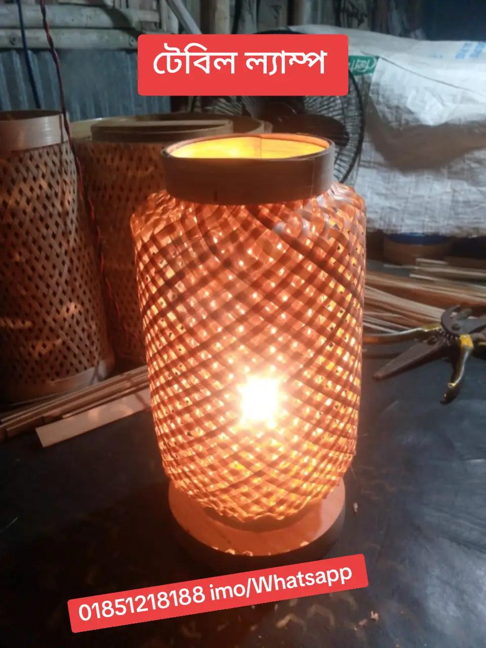 @bongocraft.bd