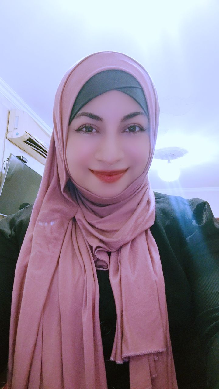 @🌹Gülüm
