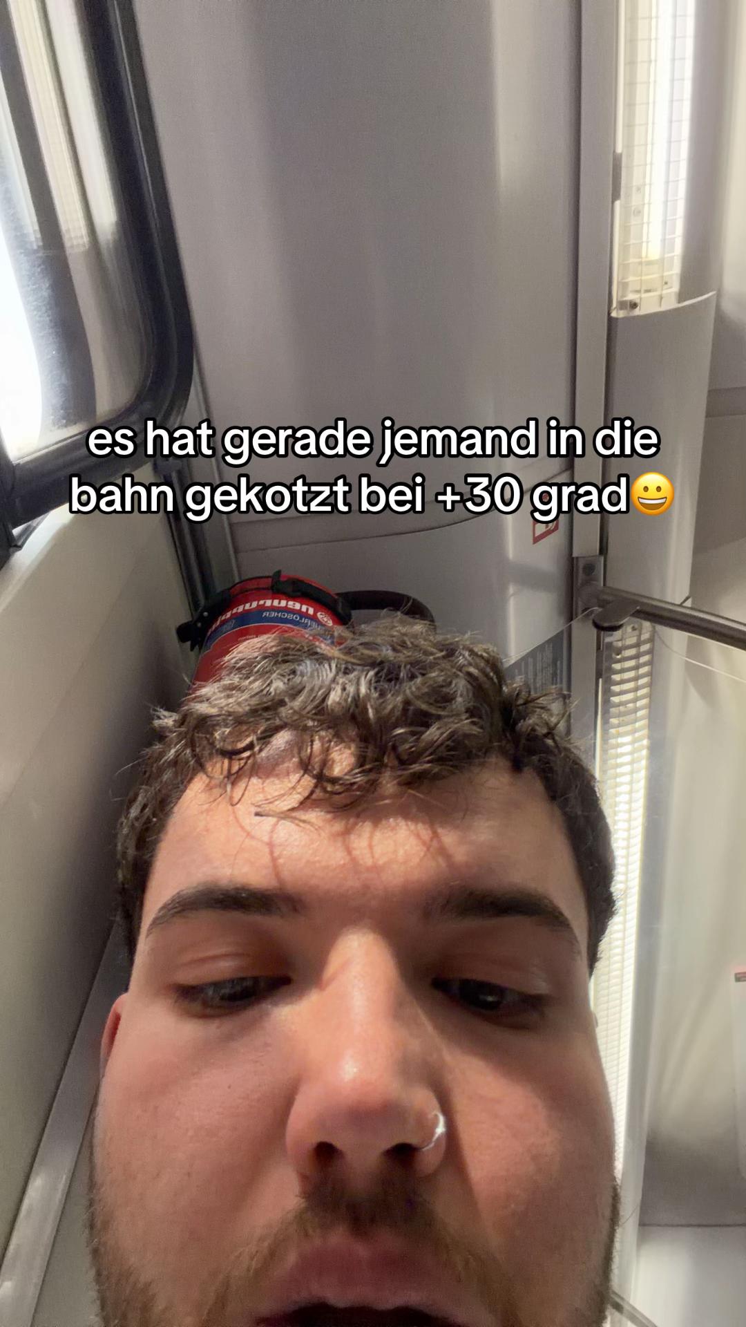 @david