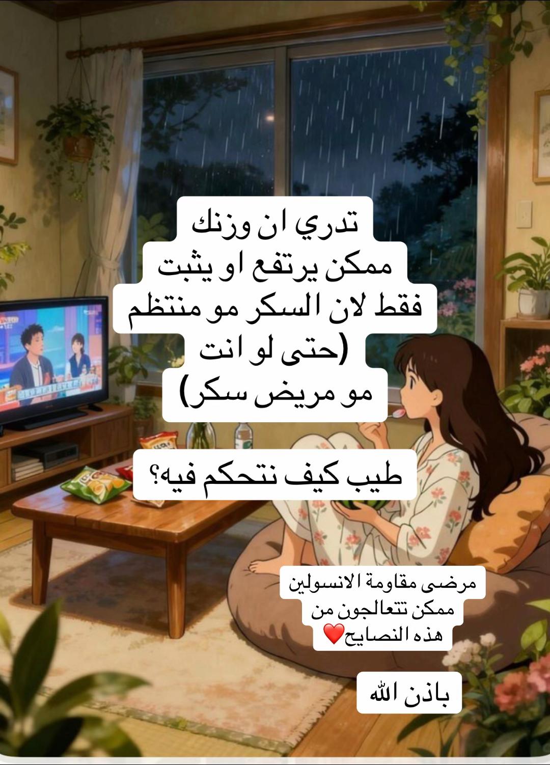 @سديم