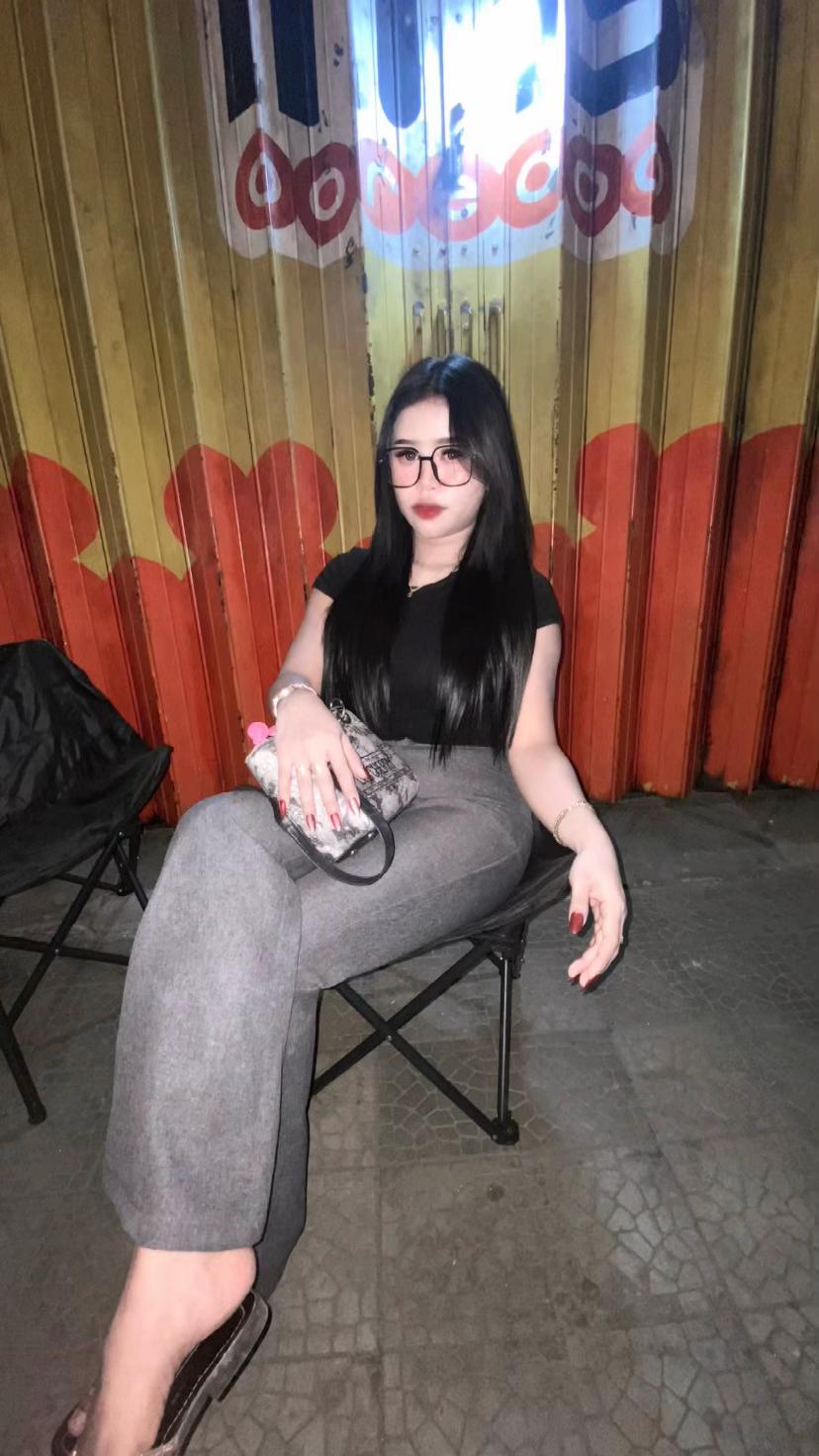 @SIbontot🦆