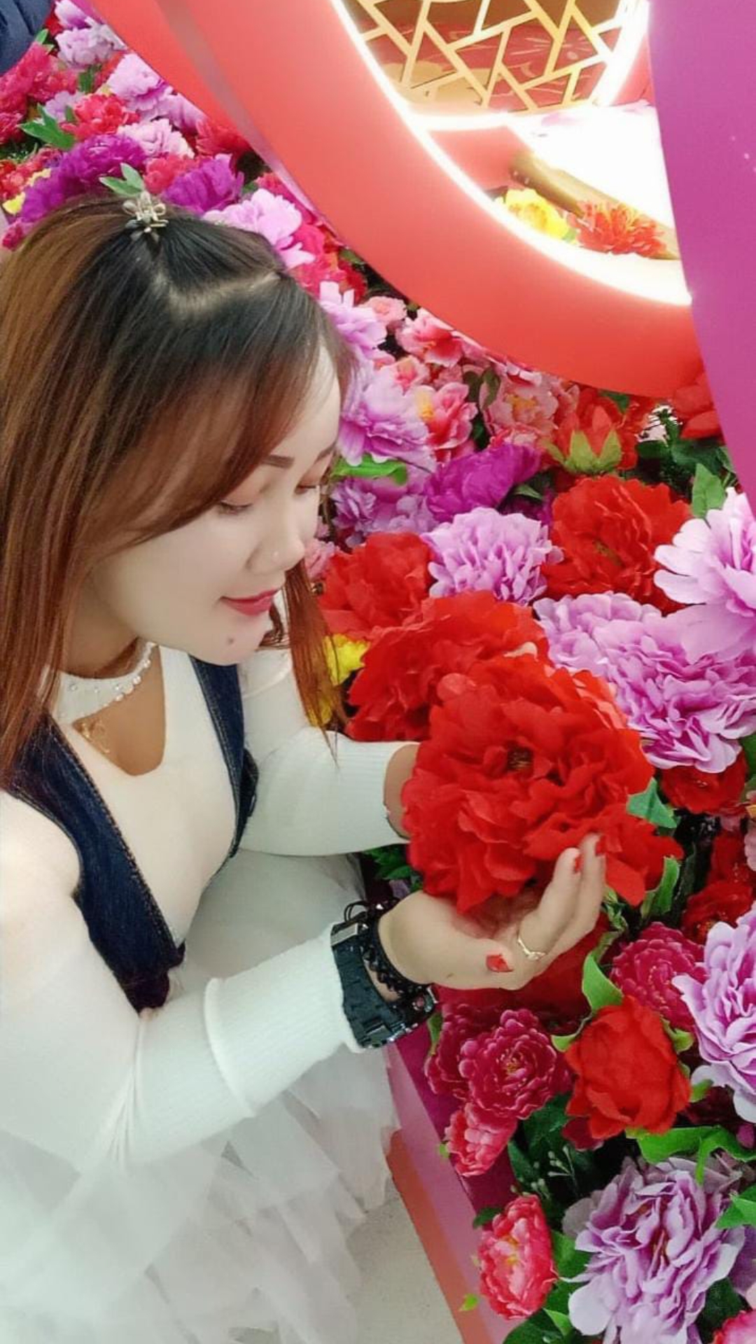 @🌺mãmä mùdä🌺