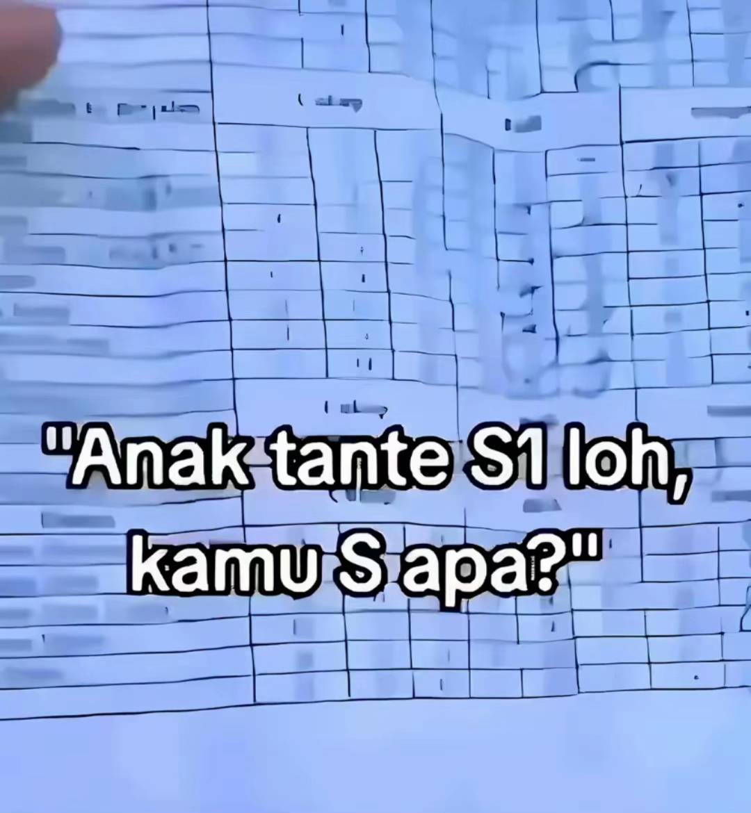 @๔ฬเ รคภןคץค