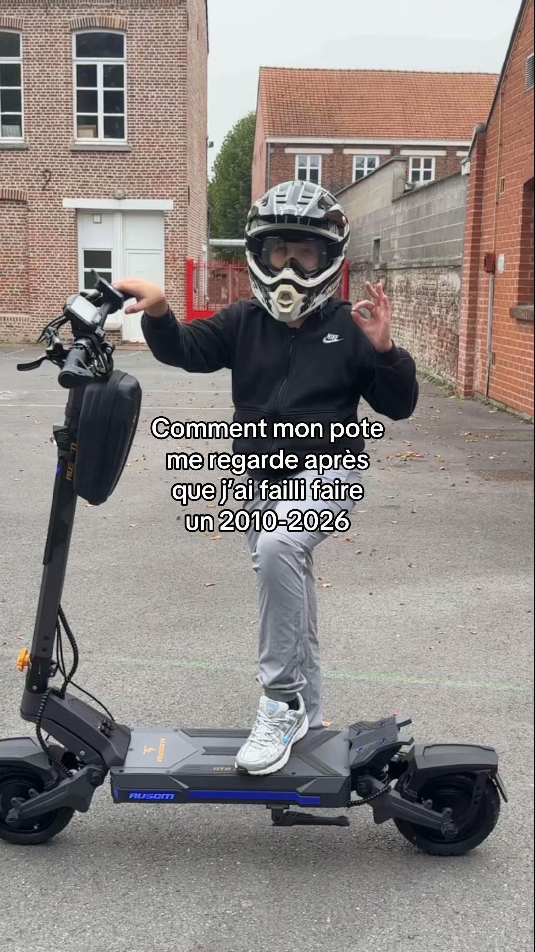 @t_rider🛴🗝️