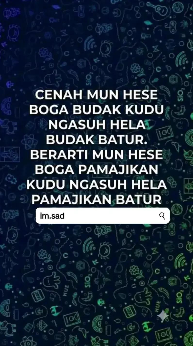@°Persib for me 33°