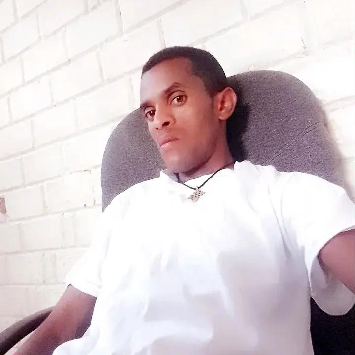 @ቅ/ኡራኤል አባቴ ጠብቀኝ