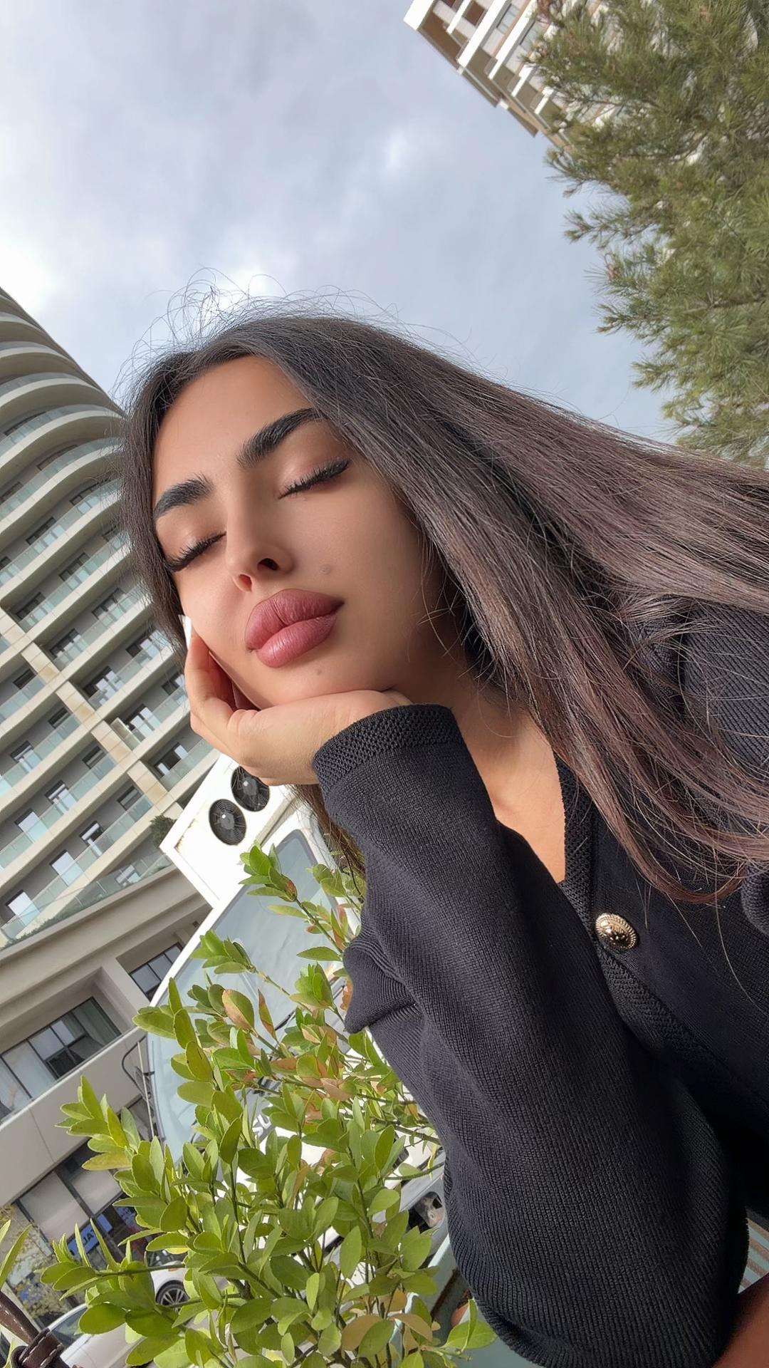 @JASMİN💕