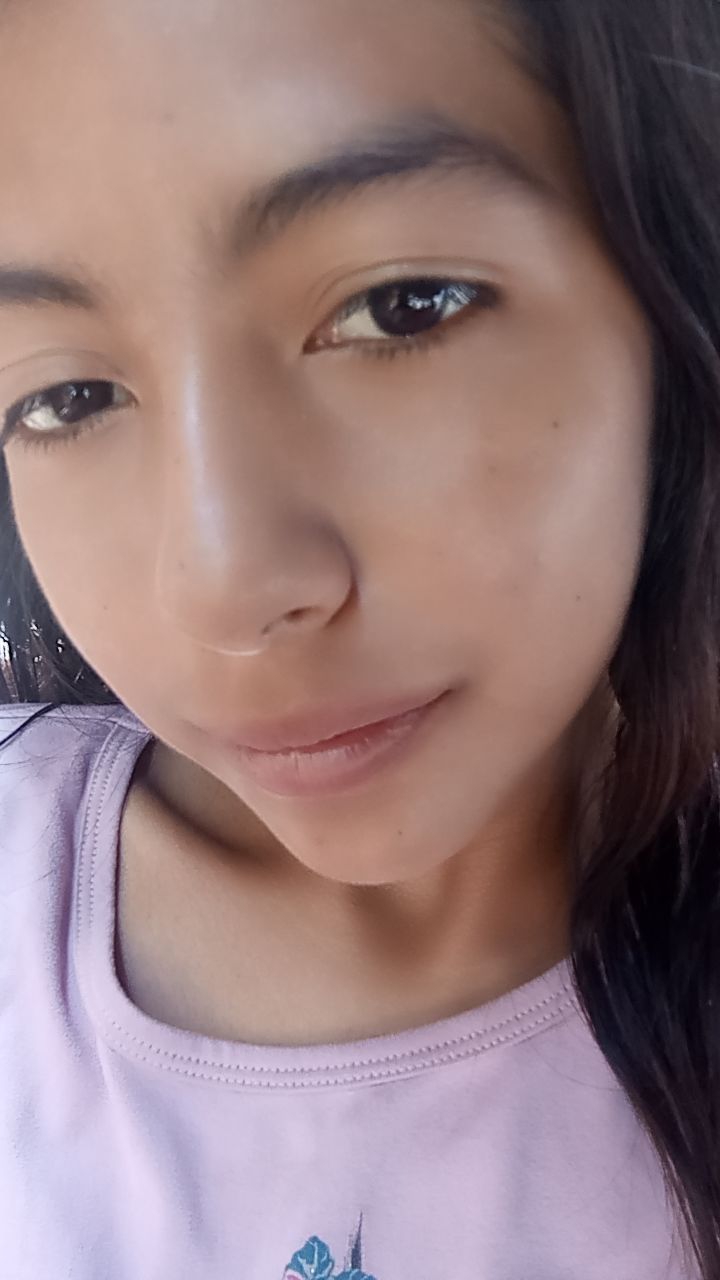 @Alondra Arce 💗