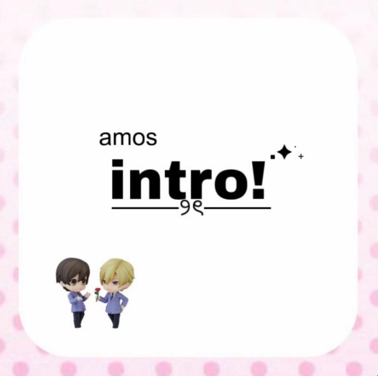 @Ი𐑼 amo⋆˙⟡