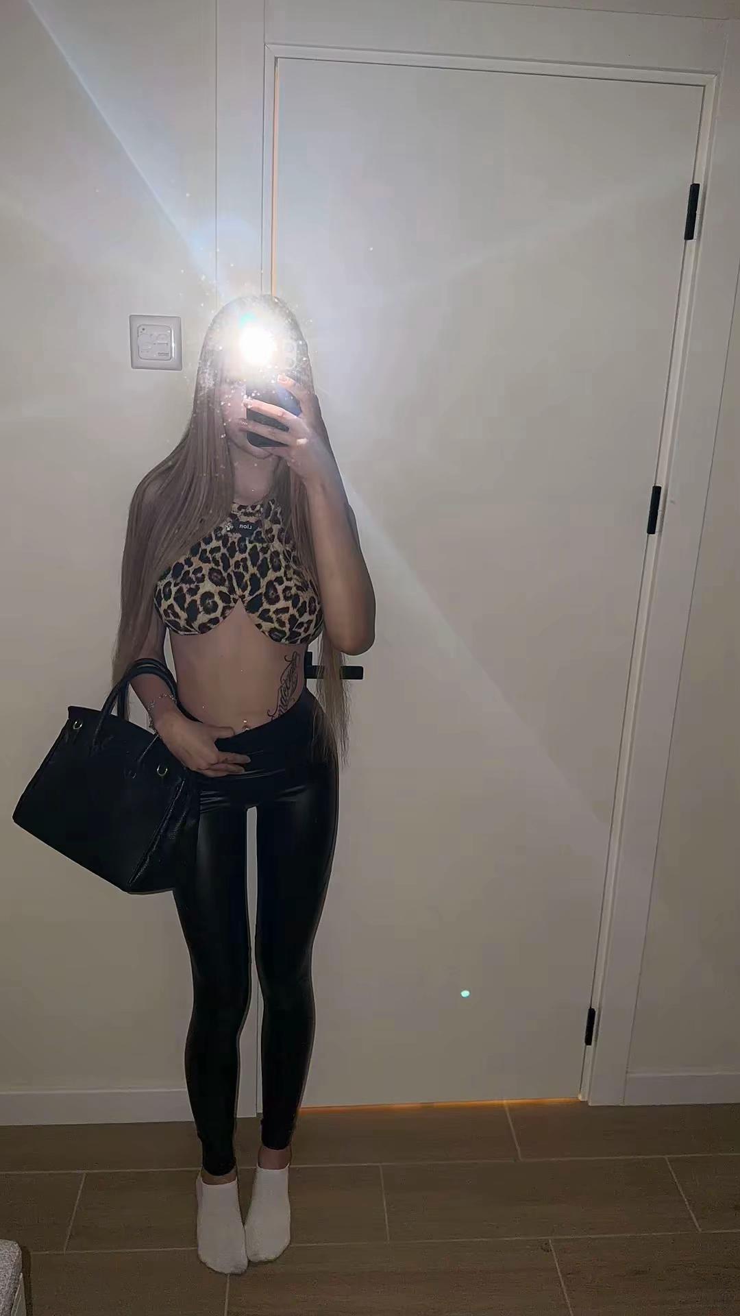 @Элиза