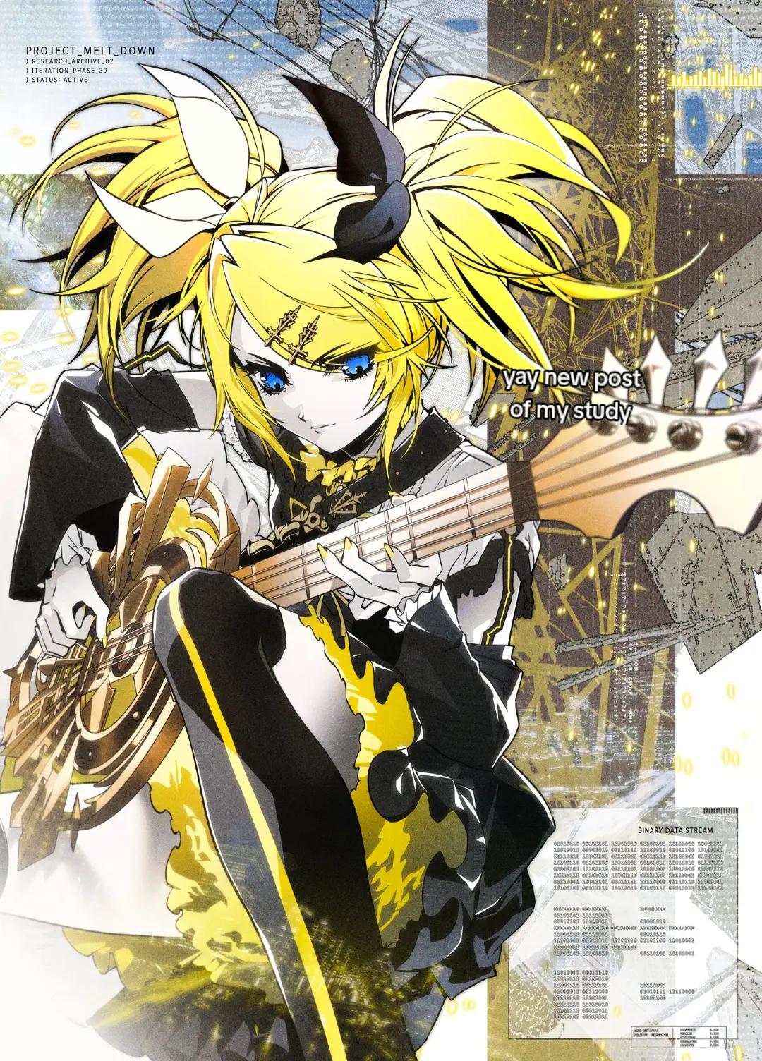 @ʚ 𝘠𝘶𝘪𝘬𝘪𝘪!! ˣʰɞ🎱🎹