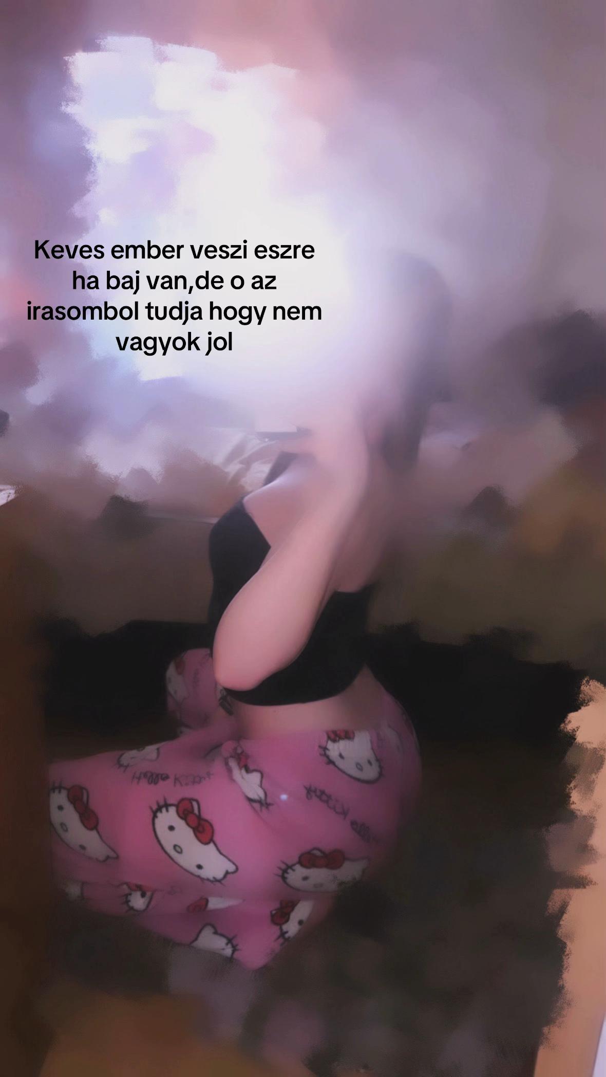 @𝐒