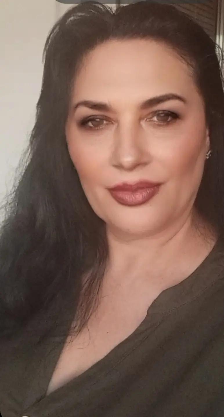 @Irina Enache