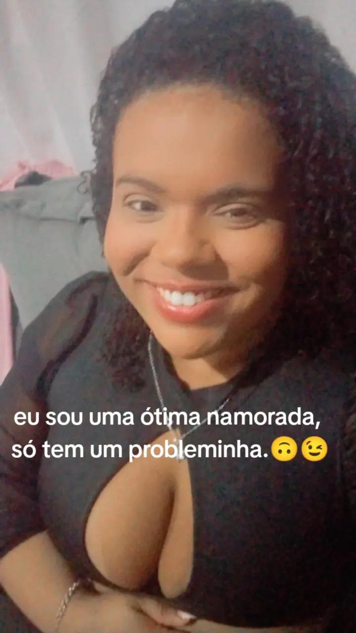 @Ellen kess