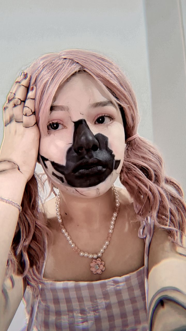 @Giovanna ✨️