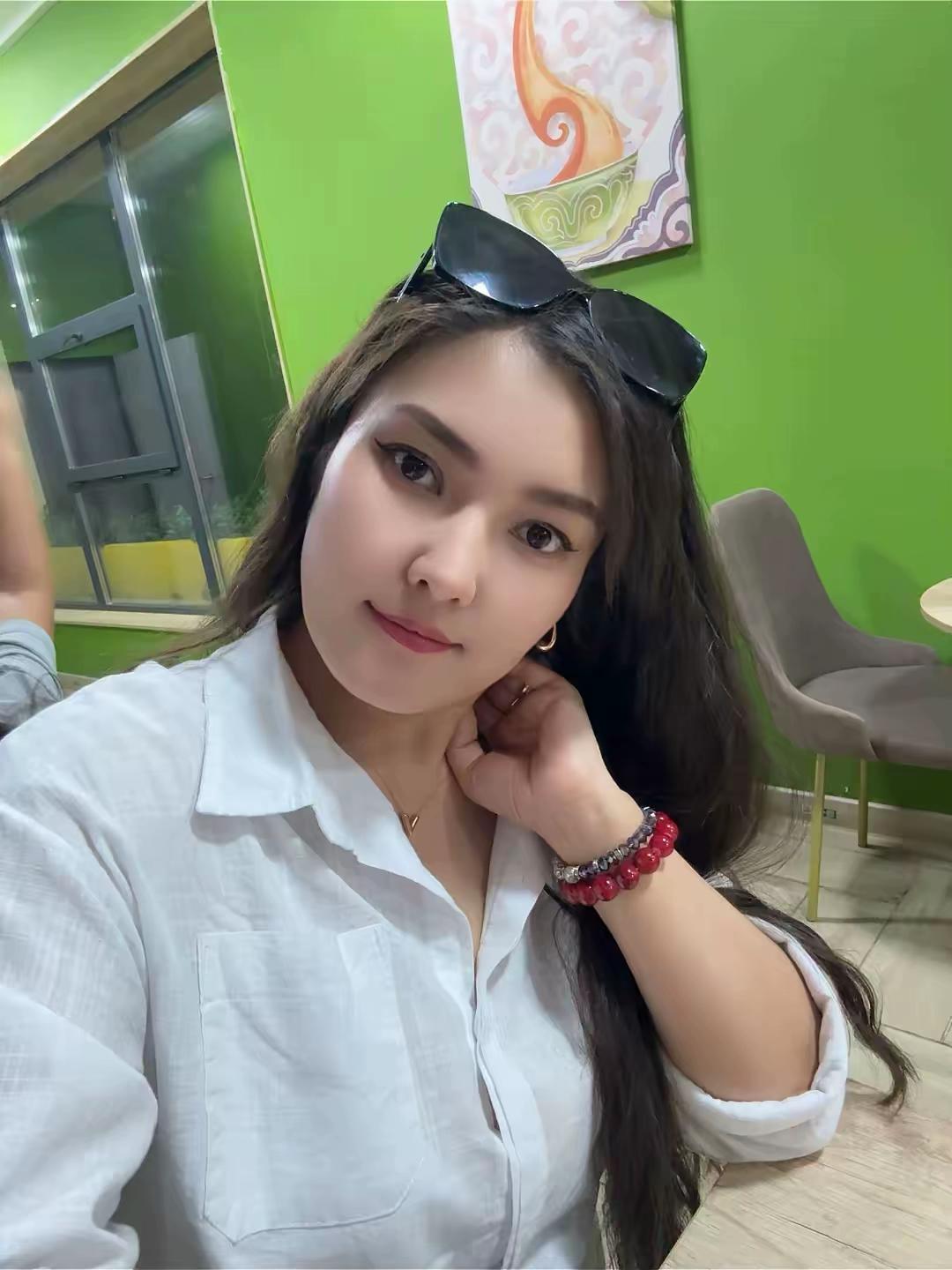@Динара Сарина