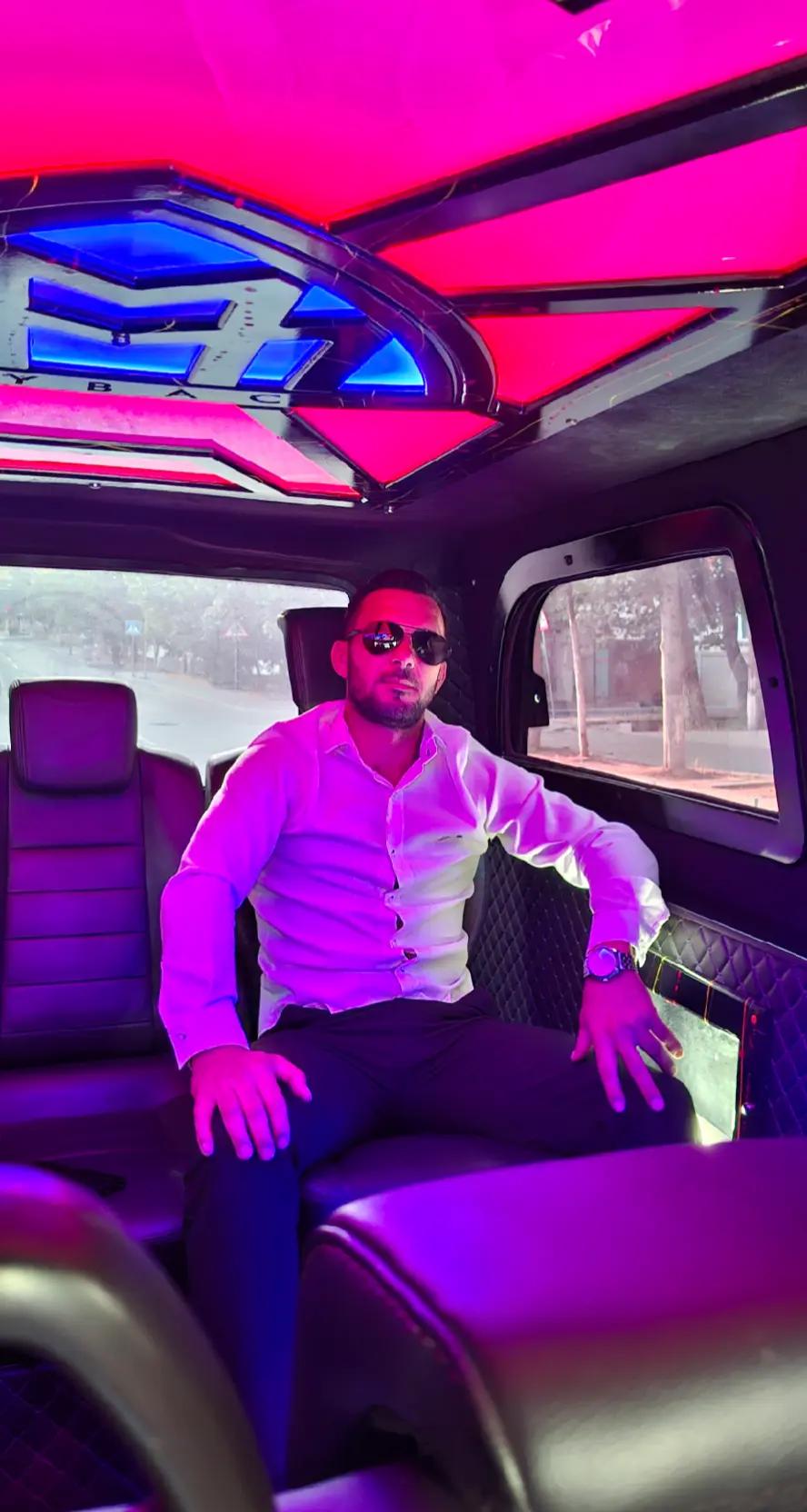 @"قلييف"