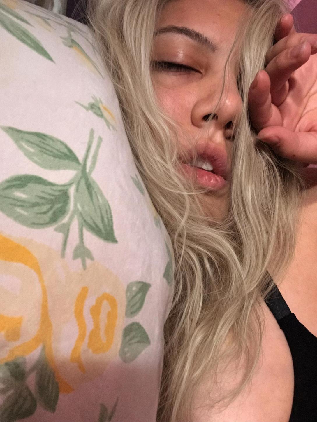 @Larissa Karadag